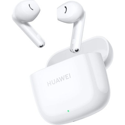 Huawei FreeBuds SE 2 Bluetooth Handsfree Ceramic White